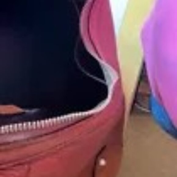 100% Authentic Gucci Horsebit Hobo in Leather - Picture 4 of 4